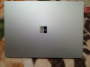 Microsoft Surface Laptop 3 Core I5 10th Gen 16/256 15 Inch